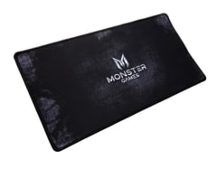 MOUSEPAD MONSTER 40X20
