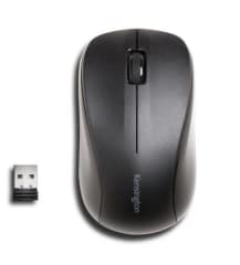 MOUSE INALÁMBRICO 
