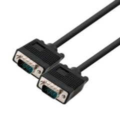 CABLE VGA MACTEC 3M