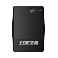 UPS FORZA 500 VA NT-502C