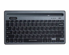 MINI TECLADO INALAMBRICO