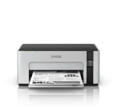 IMPRESORA ECOTANK M1120 - EPSON