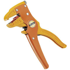 PELACABLE 0.2-8.0MM AJUSTABLE DESCHAQUETADORA