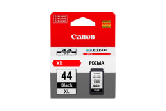 TINTA CANON PG 44 XL NEGRO