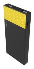BATERÍA PORTATIL ULTRA SLIM PBNK3NA