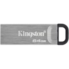 PENDRIVE DATATRAVELER KYSON 64GB