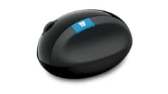 MOUSE ERGONOMICO MICROSOFT SCULPT