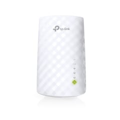 EXTENSOR DE RANGO WIFI TP-LINK AC750