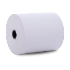ROLLO TÉRMICO 80X80MM 59grs