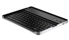 TECLADO CASE PARA IPAD Y-R0023