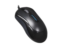 MOUSE ALÁMBRICO K72356EU KENSINGTON