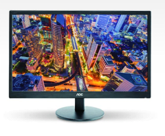 MONITOR AOC 24