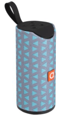 PARLANTES AUDIOLAB BLUETOOHT