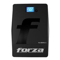 UPS FORZA SMART 1000VA/600W
