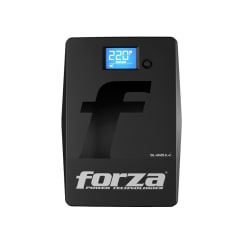 UPS FORZA SMART 600VA/360W