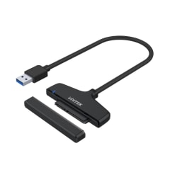 CABLE A USB SATA