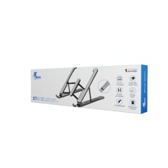 SOPORTE PARA NOTEBOOK XTECH XTA130  OF UP TO 17