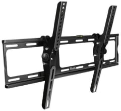 SOPORTE PARA TV INCLINABLE 30