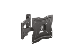 SOPORTE DE PARED ARTICULADO PARA TV 13