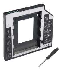 HDD CADDY SATA