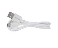 CABLE TIPO C TECMASTER