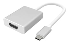 ADAPT. TIPO-C A HDMI