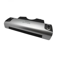 TERMOLAMINADORA OFICIO/CARTA/A4 75-200 MICRONES