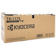 TONER KYOCERA TK-1175