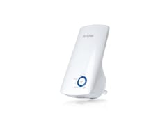 EXTENSOR DE RANGO WIFI TP-LINK