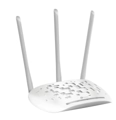 ACCESS POINT INAL TL-WA901N