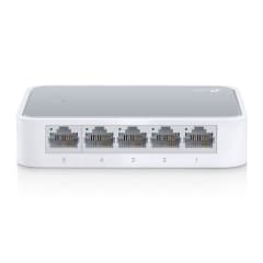 SWITCH TL-SF1005D 5P. TP-LINK TL-SF1005D