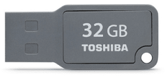 PENDRIVE TOSHIBA MINI 32 GB
