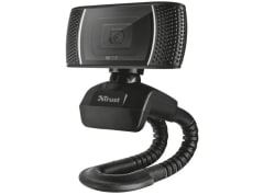 CAMARA WEB TRUST TRINO
