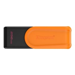 PENDRIVE DATATRAVELER EXODIA S 256GB USB 3.2