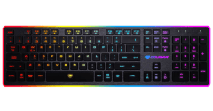 TECLADO COUGAR VANTAR SCISSOR