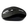 MOUSE OPTICO INALÁMBRICO PHILCO