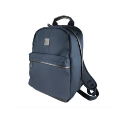 MOCHILA BERNA BLUE 15.6
