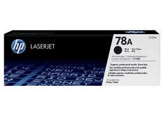 TONER HP 78A