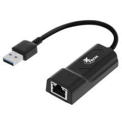 ADAPT. XTECH DE USB 3.0 A RJ45