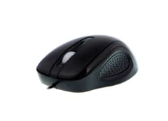 MOUSE XTECH XTM175