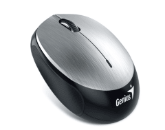 MOUSE GENIUS BT 4.0 NX-9000BT