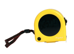 HUINCHA DE MEDIR ELEECTRONICA FUJITEL