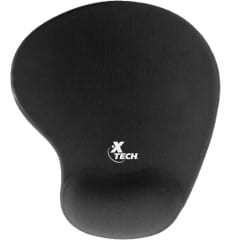MOUSEPAD NEGRO GEL XTA526