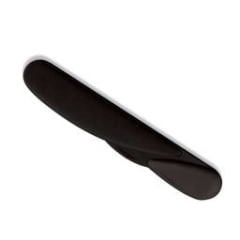 APOYA MUÑECAS K62383AM/BLACK KENSINGTON