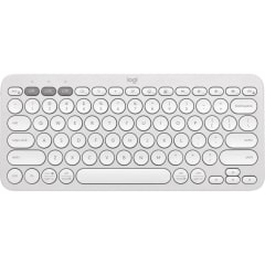 TECLADO INALÁMBRICO MULTI-DEVICE K380 LOGITECH