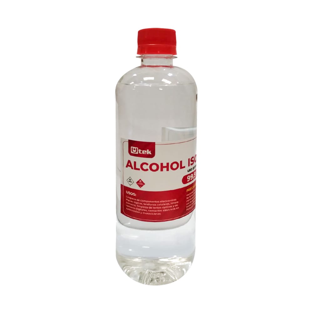 ALCOHOL ISOPROPÍLICO 500CC1