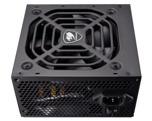 FUENTE DE PODER VTE 600 CGR BS-6003