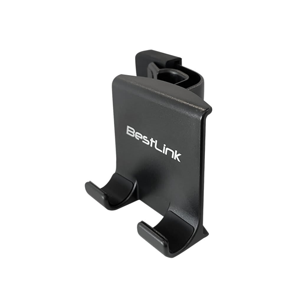 SOPORTE UNIVERSAL DE TELEFONO PARA MONITOR1