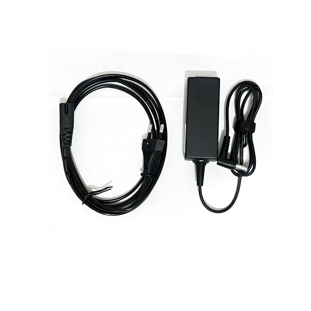 CARGADOR NOTEBOOK ACER 19V/2,37A/45W 5,5×1,7MM1