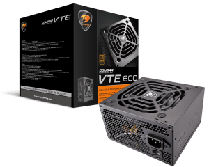 FUENTE DE PODER VTE 600 CGR BS-6001